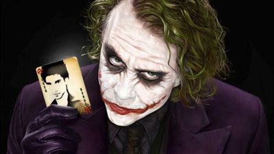 عرض فيلم 