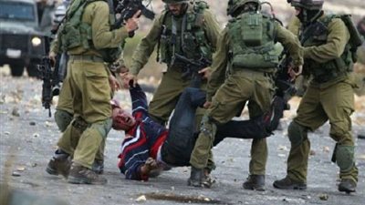 فلسطين: نتابع شكاوى المتضررين من انتهاكات إسرائيل لرفعها للمحاكم الدولية