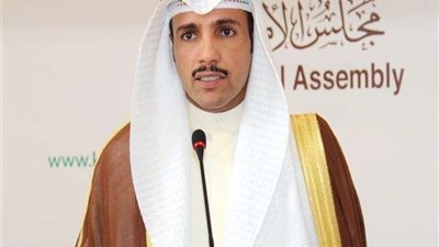 وزيرا خارجية الكويت وباكستان يبحثان هاتفيا تطورات الأوضاع بالمنطقة