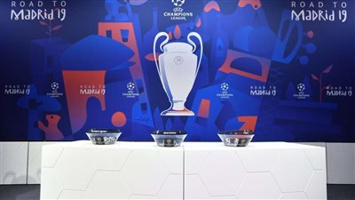 فرق ألمانيا تتطلع لقرعة جيدة في دوري الأبطال خشية تكرار كبوة الموسم الماضي