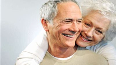 في هذه البلاد.. تعيش النساء أكثر من الرجال