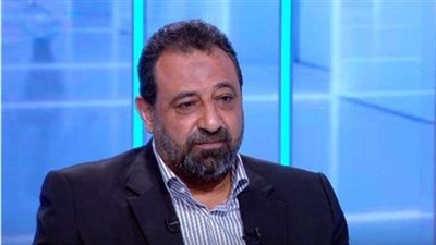 خاص لـ”بلدنا اليوم”: لهذا السبب تم استبعاد مجدي عبد الغني من رئاسة بعثة المنتخب في روسيا