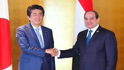 خبير: إشادات الدول الأجنبية بالإصلاح الاقتصادي يدل على عبقرية مصر