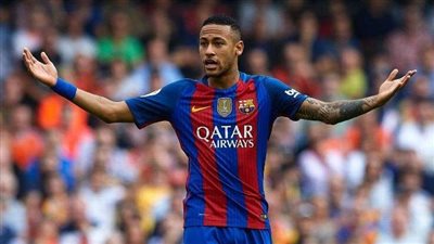 الصفقة تمت.. نيمار يعود إلى برشلونة
