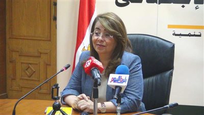 والي: وصول خدمات مشروع سكن كريم إلى 70 ألف أسرة
