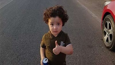 تجديد الحبس 15 يومًا لـمدير شبكات الصرف الصحي بالجيزة