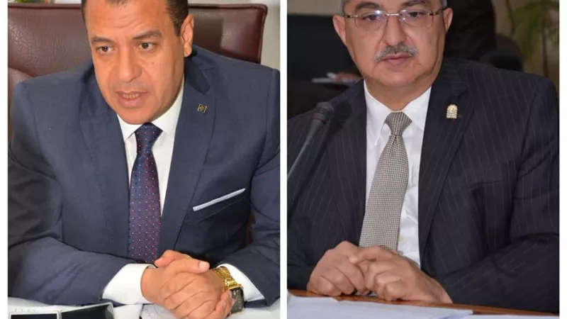 جامعة أسيوط تعلن التعديلات في مواعيد الكشف الطبي لطلابها الجدد