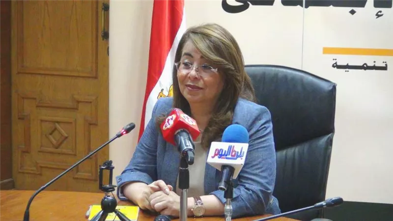 والي: وصول خدمات مشروع سكن كريم إلى 70 ألف أسرة