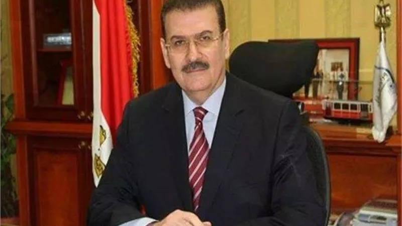 الإثنين.. نقابة المهندسين تناقش قانون التصالح في مخلفات البناء