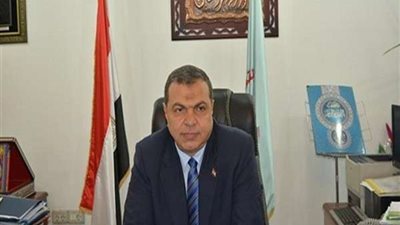 القوى العاملة تعلن جدول المخالفات والعقوبات الجديد لتنظيم سوق العمل السعودي
