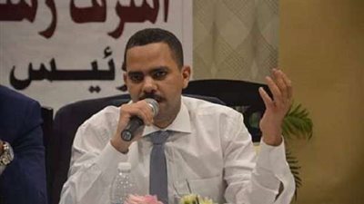 للعام الثاني.. 