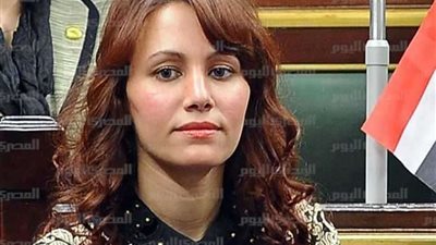 طلب إحاطة بشأن نظام انتظار سيارات الإسعاف وزيادة تعريفته للضعف