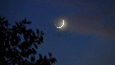 الإفتاء: السبت بداية العام الهجري الجديد