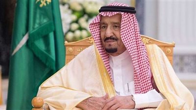 أمر ملكي بتعيين فهد العيسى رئيساً للديوان الملكي