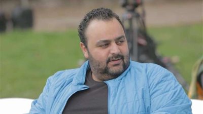 كل سنة وانتم طيبين.... شيكو يهنئ جمهوره بالعام الهحري الجديد