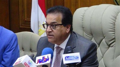 105 ألف طالب وطالبة سجلوا رغباتهم بتنسيق المرحلة الثالثة