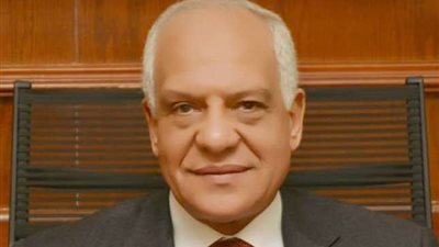 الجيزة تُخصص 375 مليون جنيه لمشروعات الخطة الاستثمارية للعام المالي 2019-2020