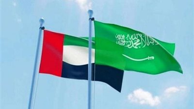 السعودية والإمارات يحذرون رعاياهم في ولاية فلوريدا.. والسبب!