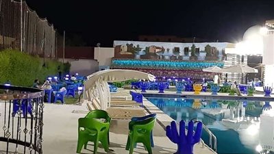 إحالة مسؤولي 5 مراكز شباب للتحقيق في القليوبية