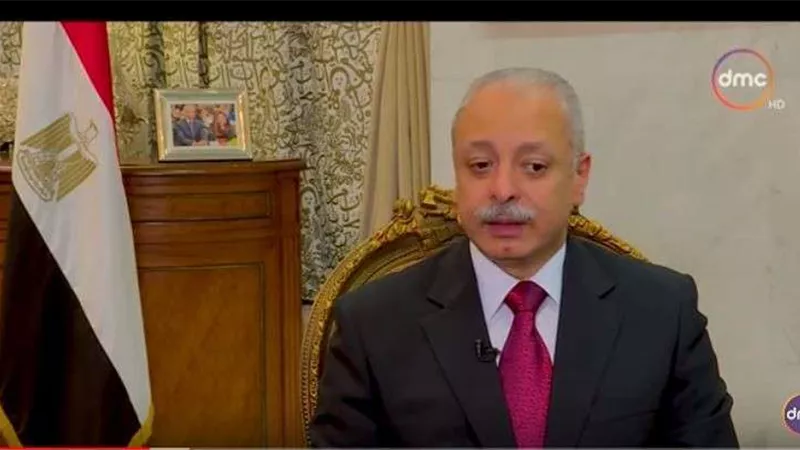 سفيرنا في طوكيو: تمكين الشباب على رأس أولويات التعاون بين اليابان وإفريقيا