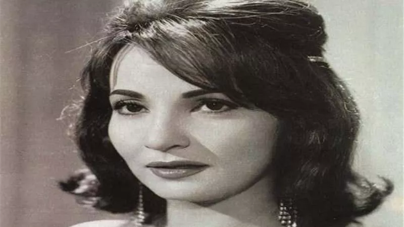 سمير صبرى يكشف سر خطير عن الراحلة شادية لأول مرة