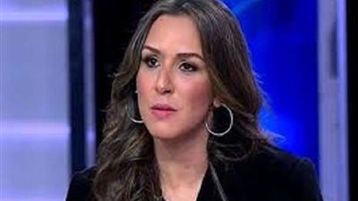 القصة الكاملة لأزمة رانيا علواني مع متابعيها على 