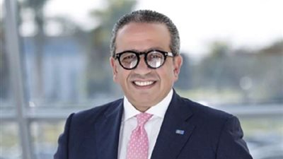 الجناينى: سيتم تنفيذ القانون على الجميع دون مجاملات
