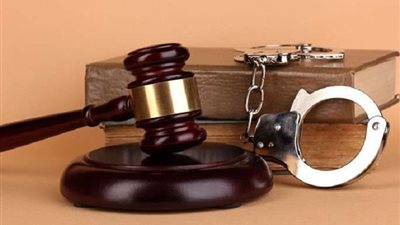 اليوم.. إعادة إجراءات محاكمة متهم في اقتحام قسم مدينة نصر