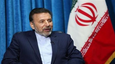 رئيس مكتب روحاني: لا قيمة للاتفاق النووي إن لم يفدنا