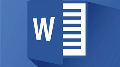 8 خطوات لاستعادة الملفات المحذوفة على الـ word