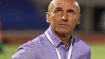 الإسماعيلي يحدد راتب ميودراج المدرب الجديد