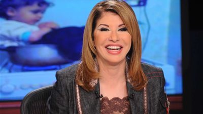 بمناسبة عيد ميلادها.. محطات فارقة في حياة هالة سرحان