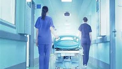 منح العاملين بهيئة التأمين الصحي مكافأة 750 جنيهًا