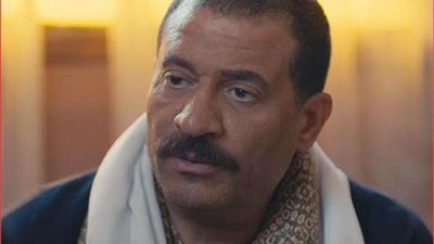 غدا.. عرض مسلسل 
