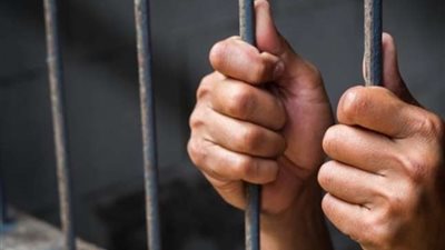 ضبط مرتكبي واقعة سرقة مسكن بالبحر الأحمر