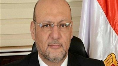 الأربعاء.. ندوة 