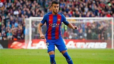 رافينيا ينضم إلى سيلتا فيجو رسميًا