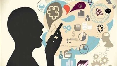 3 خطوات للتخلص من إشعارات جوجل المزعجة