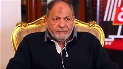 طه إسماعيل يخضع لعملية جراحية