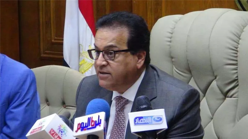 التعليم العالي: 127 ألف طالب يسجلون رغباتهم في تنسيق المرحلة الثالثة