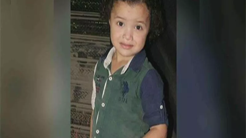 القبض على مراقب شبكات الصرف الصحي بالجيزة بسبب غرق طفل بالطالبية