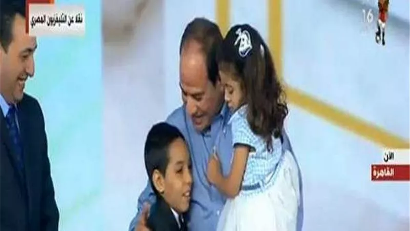 بعد 
