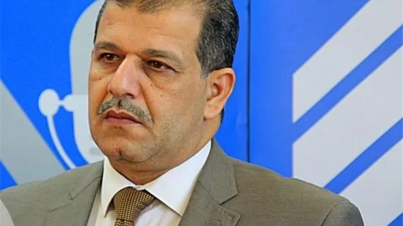 سكرتير عام أسيوط يناقش أعمال وبرامج هيئة بلان بمراكز المحافظة