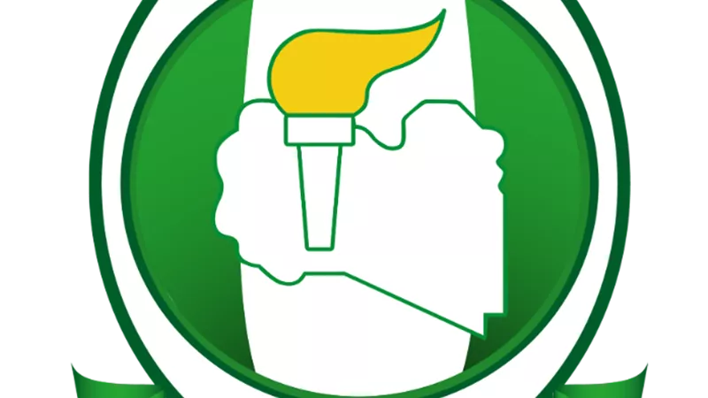 الأهلي الليبي يعلن انتهاء أزمته مع الفيفا