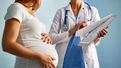 4 أطعمة ممنوعة على الحامل.. تعرفي على السبب