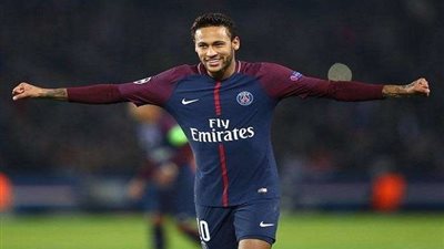 تقارير: نيمار قدم تضحيات في محاولة الانتقال إلى برشلونة