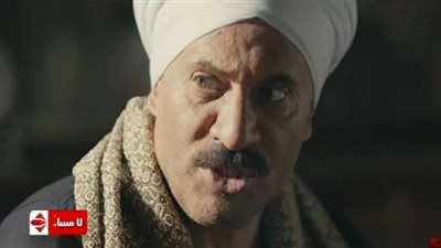 تعرف على مواعيد عرض مسلسل 
