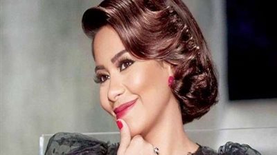 الحب خدعة لـ شيرين عبد الوهاب تتجاوز 2 مليون مشاهدة