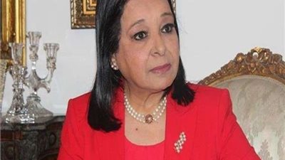 برلمانية تطالب بوضع استراتيجية واضحة لمواجهة الإدمان