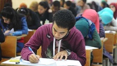 المنطقة الأزهرية بالقليوبية ترفع درجة الاستعداد للعام الدراسي الجديد
